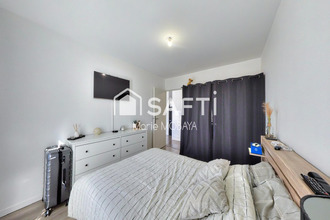 achat appartement st-vincent-de-paul 33440