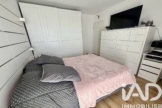achat appartement st-vincent-de-paul 33440