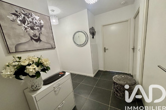 achat appartement st-vincent-de-paul 33440
