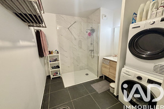 achat appartement st-vincent-de-paul 33440