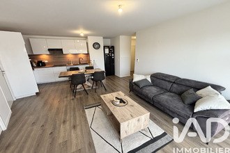achat appartement st-vincent-de-paul 33440