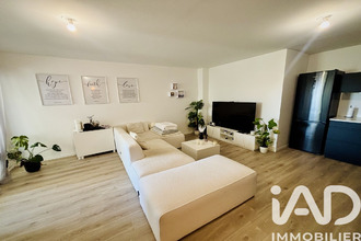achat appartement st-vincent-de-paul 33440
