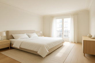 achat appartement st-vincent-de-paul 33440