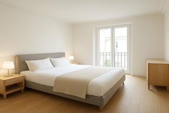 achat appartement st-vincent-de-paul 33440