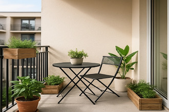 achat appartement st-vincent-de-paul 33440