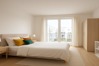 achat appartement st-vincent-de-paul 33440