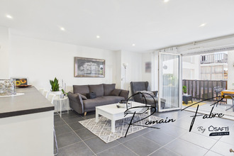 achat appartement st-vincent-de-paul 33440