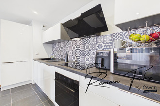 achat appartement st-vincent-de-paul 33440