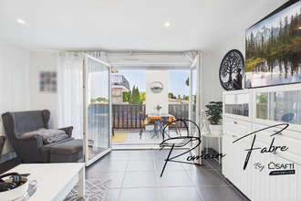 achat appartement st-vincent-de-paul 33440