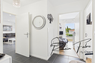 achat appartement st-vincent-de-paul 33440
