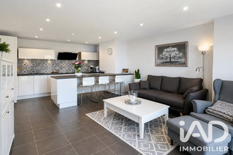 achat appartement st-vincent-de-paul 33440