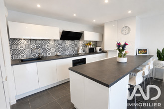 achat appartement st-vincent-de-paul 33440