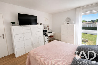 achat appartement st-vincent-de-paul 33440