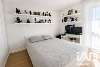 achat appartement st-vincent-de-paul 33440