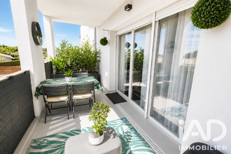 achat appartement st-vincent-de-paul 33440