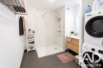 achat appartement st-vincent-de-paul 33440