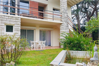 achat appartement st-vincent-de-paul 40990