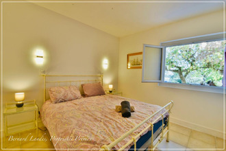 achat appartement st-vincent-de-paul 40990