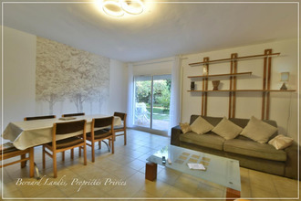 achat appartement st-vincent-de-paul 40990