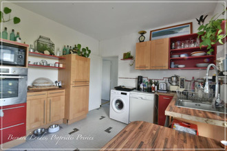 achat appartement st-vincent-de-paul 40990