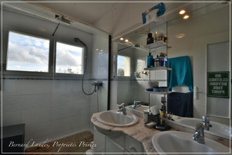 achat appartement st-vincent-de-paul 40990