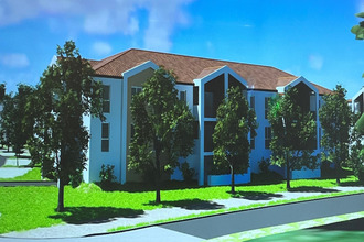 achat appartement st-vincent-de-tyrosse 40230