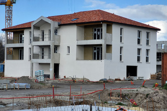 achat appartement st-vincent-de-tyrosse 40230