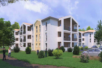 achat appartement st-vincent-de-tyrosse 40230