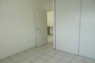 achat appartement st-vincent-de-tyrosse 40230