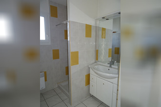achat appartement st-vincent-de-tyrosse 40230