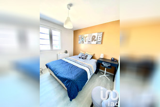 achat appartement st-vincent-de-tyrosse 40230