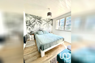 achat appartement st-vincent-de-tyrosse 40230