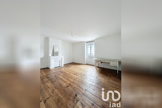 achat appartement st-vincent-de-tyrosse 40230