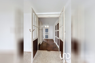 achat appartement st-vincent-de-tyrosse 40230