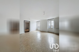 achat appartement st-vincent-de-tyrosse 40230