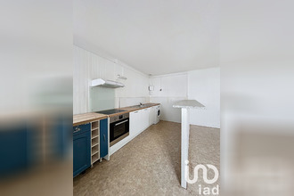 achat appartement st-vincent-de-tyrosse 40230