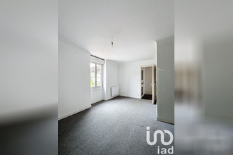 achat appartement st-vincent-de-tyrosse 40230