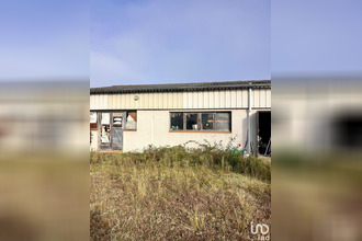 achat appartement st-vincent-de-tyrosse 40230