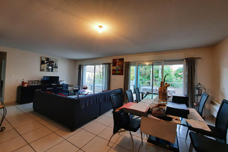 achat appartement st-vincent-de-tyrosse 40230