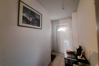 achat appartement st-vincent-de-tyrosse 40230