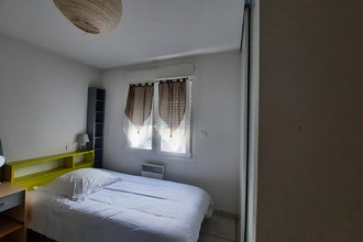 achat appartement st-vincent-de-tyrosse 40230