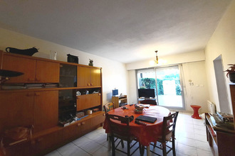 achat appartement st-vincent-de-tyrosse 40230