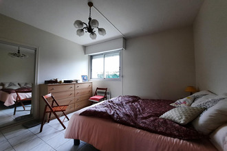 achat appartement st-vincent-de-tyrosse 40230