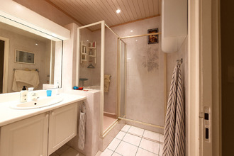 achat appartement st-vincent-de-tyrosse 40230