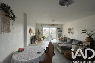 achat appartement st-vincent-de-tyrosse 40230