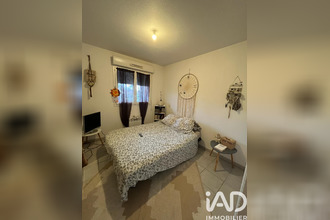 achat appartement st-vincent-de-tyrosse 40230