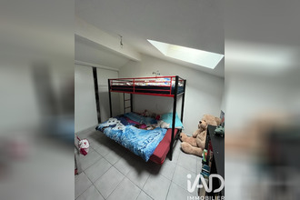 achat appartement st-vincent-de-tyrosse 40230