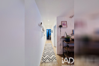 achat appartement st-vincent-de-tyrosse 40230