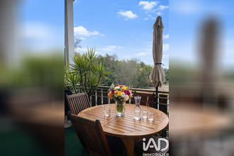 achat appartement st-vincent-de-tyrosse 40230