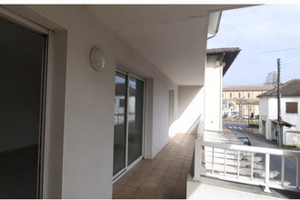 achat appartement st-vincent-de-tyrosse 40230